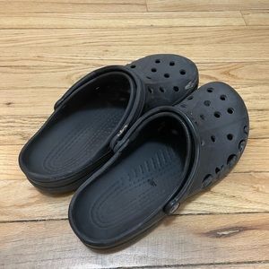 Original Crocs